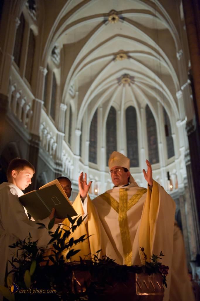 Nom de l'image : D30099063a — Description :